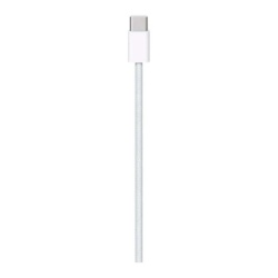 Apple 60W kabl Type C/Type C bela ( 55011 )