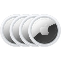 Apple Air Tag 4 Pack ( 55037 )