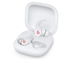 Apple Beats Fit Pro slušalice bele (MK2G3LL/A) -3