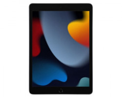 Apple iPad 9 10.2" WiFi 256GB space gray (MK2N3NF/A) - Img 3