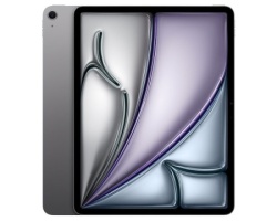 Apple iPad Air 13 inch M3 WiFi 256GB Space Gray (mcnn4hc/a)