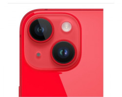 Apple iPhone 14 128GB red MPVA3QL/A mobilni telefon - Img 2