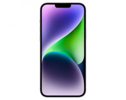 Apple iPhone 14 Plus 128GB purple MQ503ZD/A mobilni telefon - Img 4