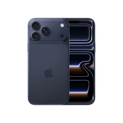 Apple iPhone 17 Pro Max 256GB plava smartphone ( 55045 )