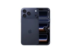Apple iPhone 17 pro Max 512gb deep blue mobilni telefon
