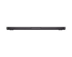 Apple MacBook Pro 14.2 inch M5 10-core CPU 10-core GPU 16GB 1TB SSD Space Black (MDE14)