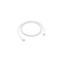 Apple tip-c/lightning mx0k2zm/a Kabl ( 61657 )