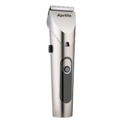 Aprilla AHC 5035 trimer ( 18164 )