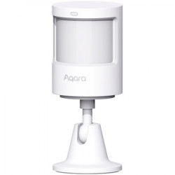 Aqara smart motion sensor P1 MS-S02 ( MS-S02 )  - Img 1