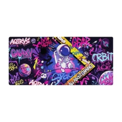 Aqirys goldilocks extra large podloga za mis (xl) ( 105-0046 )