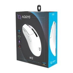 Aqirys mis m2 white ( 104-0056 )-7
