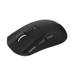 Aqirys mis zephyr ( 104-0019 )-13