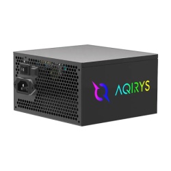 Aqirys Pulsar 650W - ARGB 80+ Bronze Napajanje ( 111-0001 )