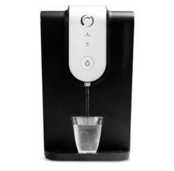 Aqua Optima STWC0115 Lumi ( 17849 )