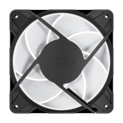 Arctic ACFAN00344A  P12 Pro A-RGB LN Ventilator kuciste 120mm  ( 112-0202 )-6