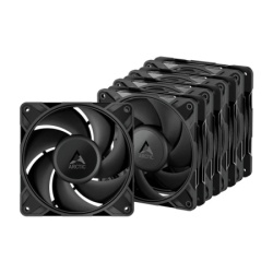 Arctic ACFAN00349A P12 Pro LN - 5 Pack Ventilator kuciste 120mm ( 112-0201 )