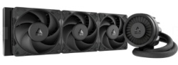 Arctic ACFRE00180A Liquid Freezer III Pro 360 Crni CPU HLadnjak