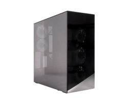 Arctic ACPCC00019A Xtender VG gaming kućište