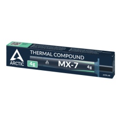 Arctic cooling MX-7, 4g Termalna pasta ( 0001431052 )