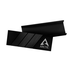 Arctic M2 Pro ACOTH00001A Hladnjak M2 SSD ( 112-0116 )