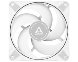 Arctic P12 120mm Max ventilator beli (ACFAN00293A) -2