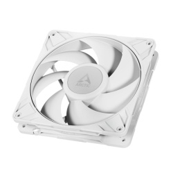 Arctic P14 PRO PST white ACFAN00317A Ventilator kuciste 140mm ( 112-0183 )