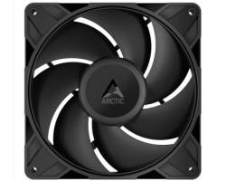 Arctic P14 Pro PWM 140mm ventilator crni (ACFAN00313A) -2