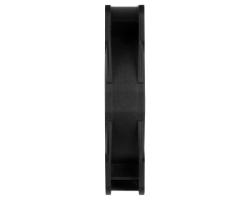 Arctic P14 PWM PST A-RGB 140mm ventilator crni (ACFAN00239A) -4