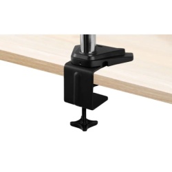 Arctic Z2 Pro Gen3 AEMNT00050A Nosac monitor stoni  ( 107-0034 )-4