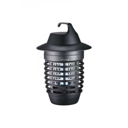 Ardes 6s03 aparat protiv insekata 5w