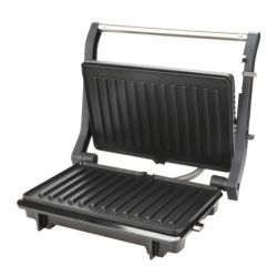 Ardes bis01 električni gril 1000w