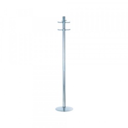 Ari Metal Čiviluk AM 1902 inox ( F467 )