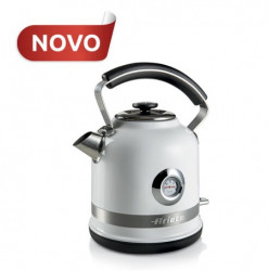 Ariete AR2854WH moderna ketler beli - Img 1