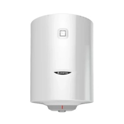 Ariston pro1 r 50 v 2k srb Bojler ( 3201534 )
