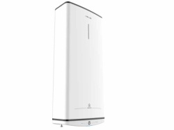 Ariston velis pro 50 eu akumulacioni/vertikal ili horiz/beli bojler  ( 3626135 ) -3