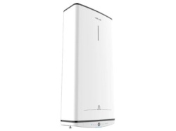 Ariston velis pro 80 eu/ vertikal ili horiz/bela bojler ( 3100915 )