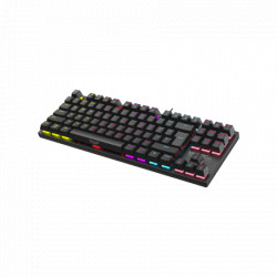 Armaggeddon tastatura MKA-2C Neo Psychswift (Clicky) ( 4827 ) - Img 3