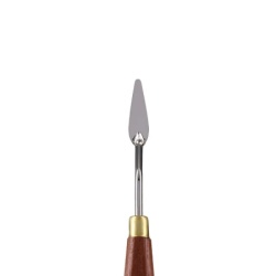 Art knives slikarski nož - odaberite veličinu ( 616734 )