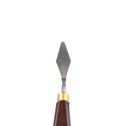 ART pop knives slikarski nož - odaberite veličinu 9 ( 616709 )