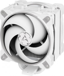Artic cooler for AMD CPU freezer 34 eSports DUO white ACFRE00074A