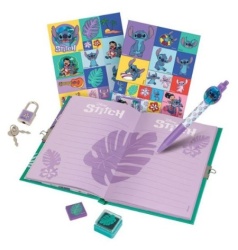 As company agenda set stitch ass 2 ( as42464 )