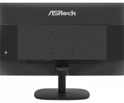 ASRock 27" CL27FF IPS 1920x1080/100Hz/1ms/1xHDMI/1xVGA/AMD FreeSync monitor  - Img 3