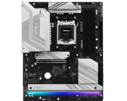 Asrock B850 PRO RS matična ploča-4