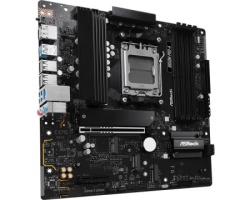 Asrock B850M PRO-A matična ploča-4