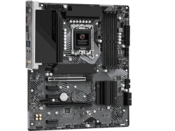 ASRock Z790 PG LIGHTNING/D4/LGA1700 Matična ploča  ( 90-MXBJM0-A0UAYZ ) -4