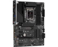 AsRock Z790 PG Lightning matična ploča - Img 1