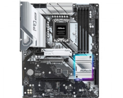 ASRock Z790 pro RS matična ploča - Img 5