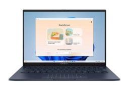 Asus 14" UX3405CA-STA1336 U7-255H 16gb/1tb/Sleeve NOS ( 0001434367 )