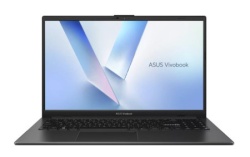 Asus 15,6" E1504FA-BQ2909 R5-40 8GB/512GB NOS laptop ( 0001434280 )