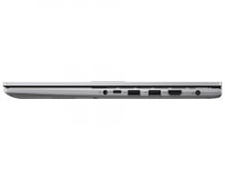 Asus 15 X1504VA-NJ733 Vivobook laptop - Img 8